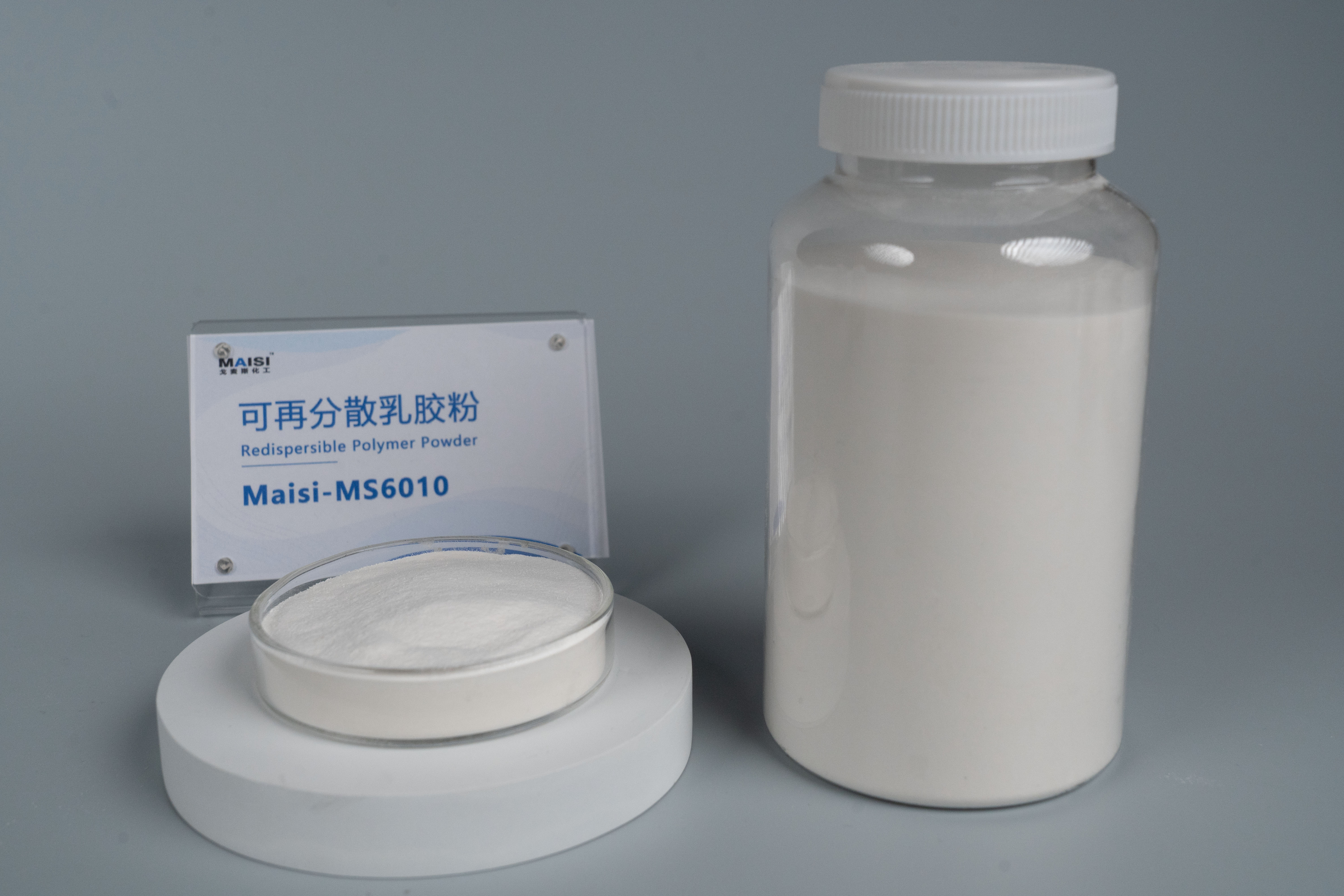 可再分散乳胶粉Maisi-MS6010