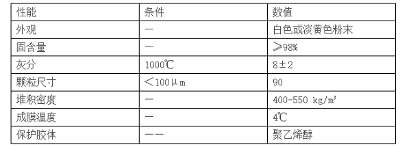 ba3d7e1b0032dfa9ef61aa97a48c6240_ffb297bc3fdbd20.png ba3d7e1b0032dfa9ef61aa97a48c6240_ffb297bc3fdbd20.png